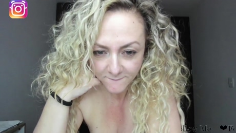 LadyChanel_  07-05-2022